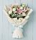 Букет цветов из: Лилии в Тимонино
