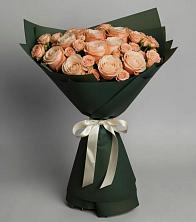 Букет Элегантный в Тимонино