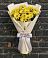 Букет цветов из: Хризантемы в Тимонино