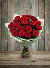 Букет Классика в Тимонино